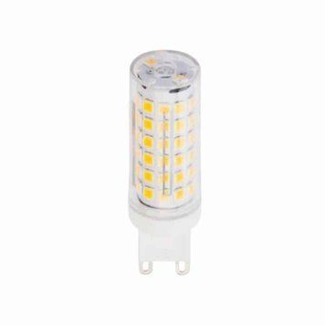 LED лампа 10Вт G9 4200K серія STANDART