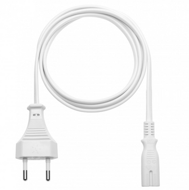 LED светильник Т5 12W 6400К 900мм IP20 серия ECO