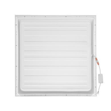 LED панель 600х600 мм 28Вт 4200К 6400K серия ЕCO