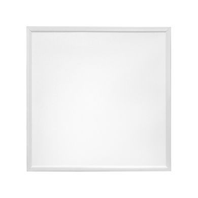 LED панель 600х600 мм 28Вт 4200К 6400K серия ЕCO