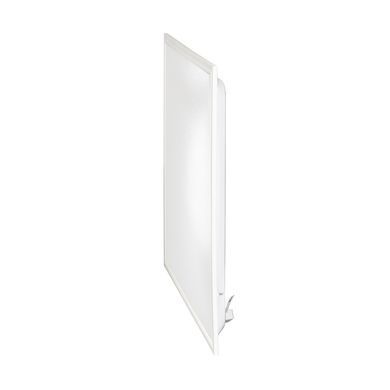 LED панель 600х600 мм 28Вт 4200К 6400K серия ЕCO