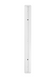LN INDV D 1200 34W 940 LEDVANCE