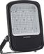 Светодиодный прожектор LED Kalani IP66 14KLM 830 ASYM Sylvania