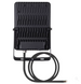 Світлодіодний прожектор Flood ESSENTIAL SENSOR 50W 830 BK 4250 Lm 100&deg; LEDVANCE