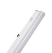 LED светильник Т5 12W 6400К 900мм IP20 серия ECO