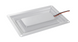 LED світильник ЖКГ 12-48В 0,5Вт 4000K IP54 серія PROFESSIONAL