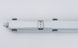 DP DALI 1200 32W 830 IP65 GY LEDVANCE