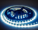 LED лента 2835 60led IP20 4000К 12V 4,8W/m 300lm/m