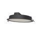 DL IP44 DN DN 190 18W 865 2070LM BK LEDVANCE