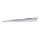 DP 3TH 1500 E 65W 865 IP65 GY EUE LEDVANCE