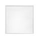 LED панель 600х600 мм 28Вт 4200К 6400K серия ЕCO