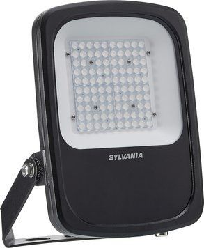 Світлодіодний прожектор LED Kalani IP66 3KLM 830 ASYM Sylvania