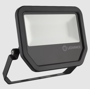 Светодиодный прожектор FL 50 P 41W 6KLM 840 PS SY100 BK LEDVANCE