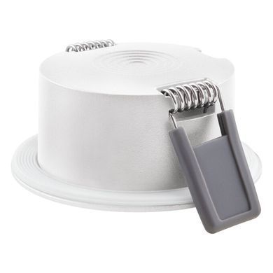 SP AIR ADJ P 4W 930 DIM IP23 WT LEDVANCE