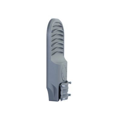 Уличный консольный LED светильник 50Вт 6400К SMD серия Standart