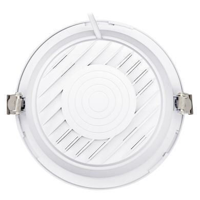 DL CMFT D150 P 18W MS 940 U19 WT LEDVANCE
