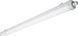 Линейный накладной LED светильник ST WTRPRF SLIM 1500 IP66 3800lm 7300lm 840 Sylvania