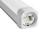 Линейный накладной LED светильник ST WTRPRF SLIM 1500 IP66 3800lm 7300lm 840 Sylvania