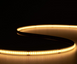 LED лента COB 320led IP20 3000K 24В 8W/m