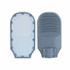 Уличный консольный LED светильник 50Вт 6400К SMD серия Standart
