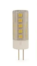LED лампа 3Вт G4 4500K серія STANDART