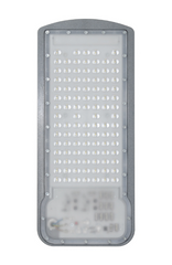 Вуличний консольний LED світильник 100Вт 6500К SMD серія ECO