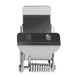 Кліпси Panel Mounting Clips 1x4 LEDVANCE
