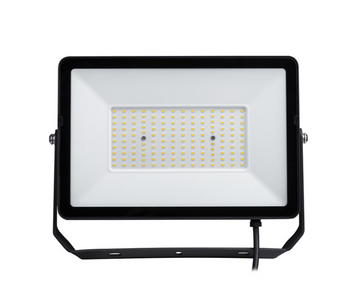 Светодиодный прожектор BVP150 LED63 NW PSU 70W SWB G2 GM PHILIPS