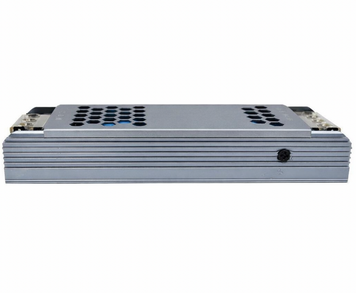 Трансформатор зовнішній 300W 48V