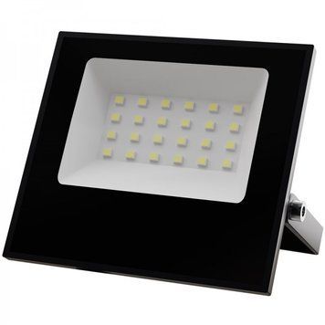 Світлодіодний прожектор LED 20W 6500K SMD Серія Standart