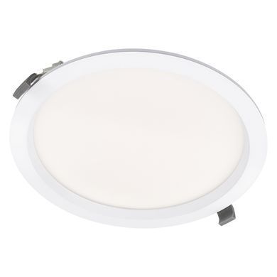 DL CMFT DA D250 P 42W MS 940 OP WT LEDVANCE