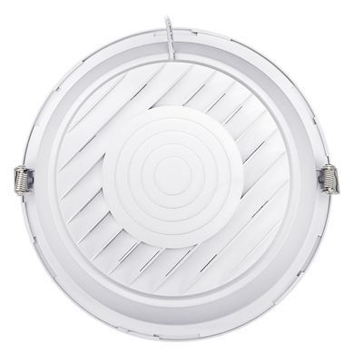 DL CMFT DA D250 P 42W MS 940 OP WT LEDVANCE