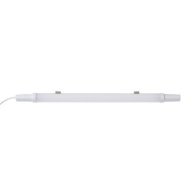 DP SLIM ECO 600 18W840 IP65GY LEDVANCE