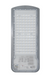 Уличный консольный LED светильник 100Вт 6500К SMD серия ECO