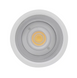 Точечный накладной LED светильник LEDVANCE 15Вт 3000К 4000К серия PROFESSIONAL белый