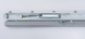 DP DALI 1500 46W 830 IP65 GY LEDVANCE