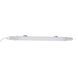 DP SLIM ECO 600 18W840 IP65GY LEDVANCE