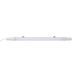 DP SLIM ECO 600 18W840 IP65GY LEDVANCE
