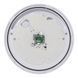 LED светильник 12Вт 5700К IP65 круг накладной ЖКХ с датчиком движения серия ECO