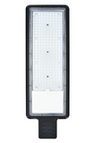 Уличный консольный LED светильник 200Вт 6400К SMD серия Standart, фото