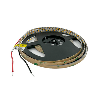 LED лента SMD2835 120led IP33 4000К 24В 8W/m