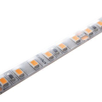 LED лента L120 16W M 24 IP65-WW 5 m KANLUX