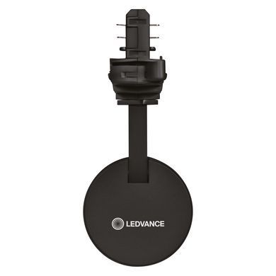 TR SP XR DA V 30W 940 24DEG BK LEDVANCE