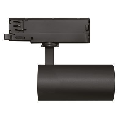 TR SP XR DA V 30W 940 24DEG BK LEDVANCE