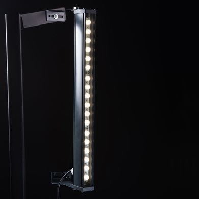 Фасадный LED светильник под заказ 11Вт 20Вт 27Вт 3000K 4000К 5000K 6500К RGB серия PROFESSIONAL