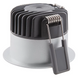SP DK FIX P 8W 930 PS DIM IP44 SI LEDVANCE