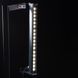 Фасадный LED светильник под заказ 11Вт 20Вт 27Вт 3000K 4000К 5000K 6500К RGB серия PROFESSIONAL