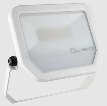 Світлодіодний прожектор FL PFM 30W 6500K SYM 100 WT LEDVANCE
