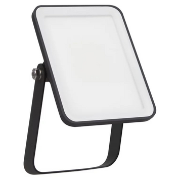 Світлодіодний прожектор ESSENTIALS FLOODLIGHTS 10W 830 BK 750 Lm 100&deg; LEDVANCE