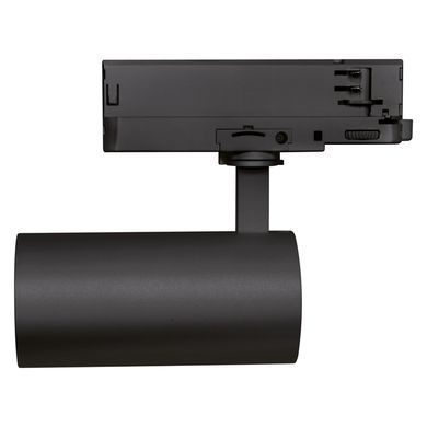 TR SP XR V 30W 924 24DEG BK BREAD LEDVANCE